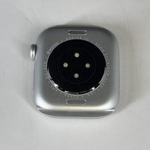 Load image into Gallery viewer, Apple Watch (Series 10) 42mm Silver WiFi 64GB
