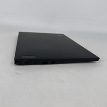Load image into Gallery viewer, Lenovo ThinkPad X1 Carbon Gen 10 14 Black 1.8 GHz Intel Core i7 12th Gen. 32GB RAM 256GB Solid State Drive
