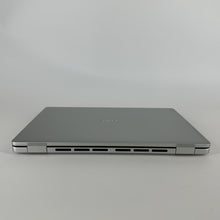 Load image into Gallery viewer, Dell Pro 14 Plus PB14250 Silver 2.2 GHz Intel Core Ultra 7 Series 2 32GB RAM 512GB Solid State Drive