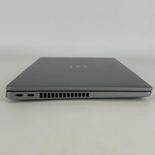 Load image into Gallery viewer, Dell Latitude 5430 14 Gray 1.8 GHz Intel Core i7 12th Gen. 32GB RAM 512GB Solid State Drive
