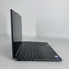 Load image into Gallery viewer, Lenovo Yoga Slim 7i 14 Gray 1.7 GHz Intel Core Ultra 7 16GB RAM 1TB Solid State Drive