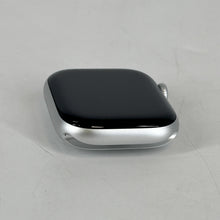 Load image into Gallery viewer, Apple Watch (Series 10) 42mm Silver WiFi 64GB