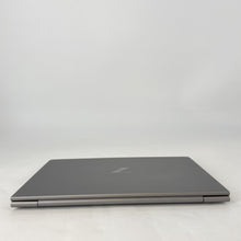 Load image into Gallery viewer, HP ZBook Firefly 14 G8 Gray 3.0 GHz Intel Core i7 11th Gen. 32GB RAM 1TB Solid State Drive