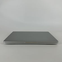 Load image into Gallery viewer, Dell Pro 14 Plus PB14250 Silver 2.2 GHz Intel Core Ultra 7 Series 2 32GB RAM 512GB Solid State Drive
