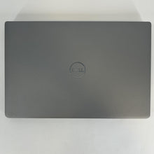 Load image into Gallery viewer, Dell Latitude 5430 14 Gray 1.8 GHz Intel Core i7 12th Gen. 32GB RAM 512GB Solid State Drive