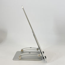 Load image into Gallery viewer, iPad Pro 13 (M5) 1TB Silver (WiFi)