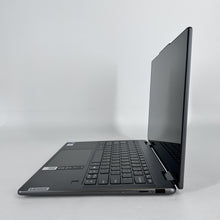 Load image into Gallery viewer, Lenovo Yoga Slim 7i 14 Gray 1.7 GHz Intel Core Ultra 7 16GB RAM 1TB Solid State Drive