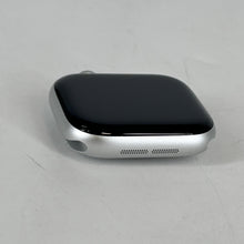 Load image into Gallery viewer, Apple Watch (Series 10) 42mm Silver WiFi 64GB