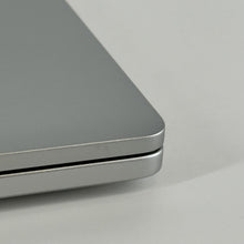 Load image into Gallery viewer, Dell Pro 14 Plus PB14250 Silver 2.2 GHz Intel Core Ultra 7 Series 2 32GB RAM 512GB Solid State Drive