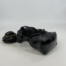 Load image into Gallery viewer, Valve Index Black