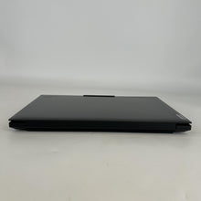 Load image into Gallery viewer, Lenovo ThinkPad P16s Gen 3 Black 1.4 GHz Intel Core Ultra 7 16GB RAM 512GB Solid State Drive NVIDIA RTX 500 Ada 4 GB