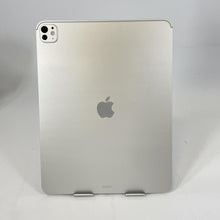 Load image into Gallery viewer, iPad Pro 13 (M5) 1TB Silver (WiFi)