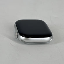 Load image into Gallery viewer, Apple Watch (Series 10) 42mm Silver WiFi 64GB