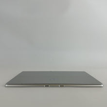 Load image into Gallery viewer, Microsoft Surface Pro 9 13 Platinum WiFi 2.7 GHz Intel Core i7 12th Gen. 16GB RAM 512GB Solid State Drive