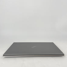 Load image into Gallery viewer, HP ZBook Firefly 14 G8 Gray 3.0 GHz Intel Core i7 11th Gen. 32GB RAM 1TB Solid State Drive