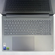 Load image into Gallery viewer, Lenovo Yoga Pro 9i 16 Gray 2.9 GHz Intel Core Ultra 9 Series 2 32GB RAM 1TB Solid State Drive NVIDIA GeForce RTX 5050 8 GB
