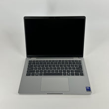 Load image into Gallery viewer, Dell Pro 14 Plus PB14250 Silver 2.2 GHz Intel Core Ultra 7 Series 2 32GB RAM 512GB Solid State Drive