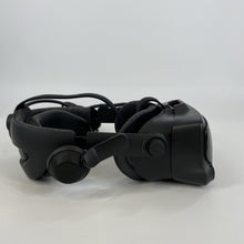 Load image into Gallery viewer, Valve Index Black