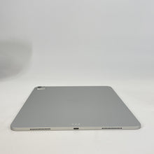 Load image into Gallery viewer, iPad Pro 13 (M5) 1TB Silver (WiFi)