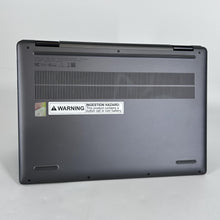 Load image into Gallery viewer, Lenovo Yoga Slim 7i 14 Gray 1.7 GHz Intel Core Ultra 7 16GB RAM 1TB Solid State Drive