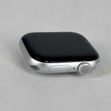 Load image into Gallery viewer, Apple Watch (Series 10) 42mm Silver WiFi 64GB
