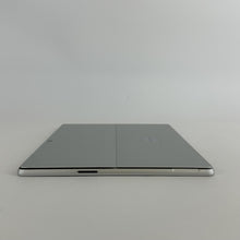 Load image into Gallery viewer, Microsoft Surface Pro 9 13 Platinum WiFi 2.7 GHz Intel Core i7 12th Gen. 16GB RAM 512GB Solid State Drive