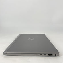 Load image into Gallery viewer, HP ZBook Firefly 14 G8 Gray 3.0 GHz Intel Core i7 11th Gen. 32GB RAM 1TB Solid State Drive