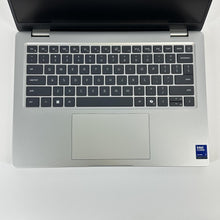 Load image into Gallery viewer, Dell Pro 14 Plus PB14250 Silver 2.2 GHz Intel Core Ultra 7 Series 2 32GB RAM 512GB Solid State Drive