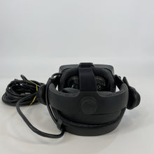 Load image into Gallery viewer, Valve Index Black