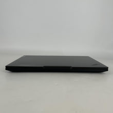 Load image into Gallery viewer, Lenovo ThinkPad P16s Gen 3 Black 1.4 GHz Intel Core Ultra 7 16GB RAM 512GB Solid State Drive NVIDIA RTX 500 Ada 4 GB