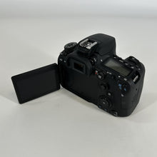 Load image into Gallery viewer, Canon EOS 90D 32.5MP Black