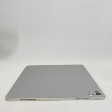 Load image into Gallery viewer, iPad Pro 13 (M5) 1TB Silver (WiFi)