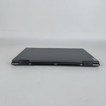 Load image into Gallery viewer, Lenovo Yoga Slim 7i 14 Gray 1.7 GHz Intel Core Ultra 7 16GB RAM 1TB Solid State Drive