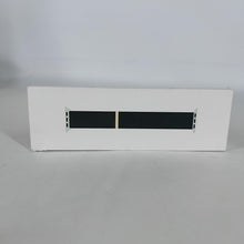 Load image into Gallery viewer, Apple Watch (Series 10) 42mm Silver WiFi 64GB