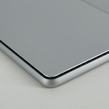Load image into Gallery viewer, Microsoft Surface Pro 9 13 Platinum WiFi 2.7 GHz Intel Core i7 12th Gen. 16GB RAM 512GB Solid State Drive