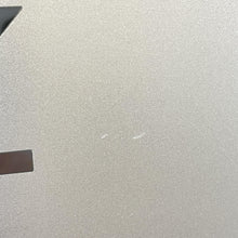 Load image into Gallery viewer, HP ZBook Firefly 14 G8 Gray 3.0 GHz Intel Core i7 11th Gen. 32GB RAM 1TB Solid State Drive