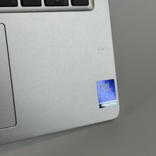 Load image into Gallery viewer, Dell Pro 14 Plus PB14250 Silver 2.2 GHz Intel Core Ultra 7 Series 2 32GB RAM 512GB Solid State Drive