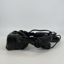 Load image into Gallery viewer, Valve Index Black