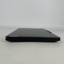 Load image into Gallery viewer, Lenovo ThinkPad P16s Gen 3 Black 1.4 GHz Intel Core Ultra 7 16GB RAM 512GB Solid State Drive NVIDIA RTX 500 Ada 4 GB
