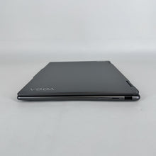 Load image into Gallery viewer, Lenovo Yoga Slim 7i 14 Gray 1.7 GHz Intel Core Ultra 7 16GB RAM 1TB Solid State Drive