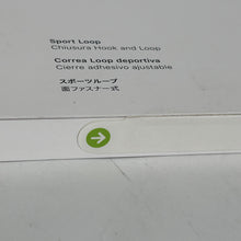 Load image into Gallery viewer, Apple Watch (Series 10) 42mm Silver WiFi 64GB
