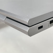 Load image into Gallery viewer, HP ZBook Firefly 14 G8 Gray 3.0 GHz Intel Core i7 11th Gen. 32GB RAM 1TB Solid State Drive