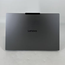Load image into Gallery viewer, Lenovo Yoga Pro 9i 16 Gray 2.9 GHz Intel Core Ultra 9 Series 2 32GB RAM 1TB Solid State Drive NVIDIA GeForce RTX 5050 8 GB