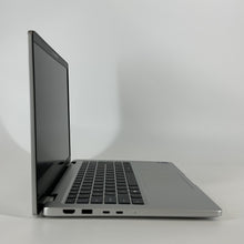 Load image into Gallery viewer, Dell Pro 14 Plus PB14250 Silver 2.2 GHz Intel Core Ultra 7 Series 2 32GB RAM 512GB Solid State Drive