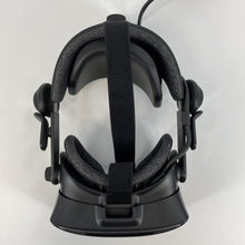 Load image into Gallery viewer, Valve Index Black