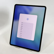 Load image into Gallery viewer, iPad Pro 13 (M4) 1TB Silver (GSM Unlocked)