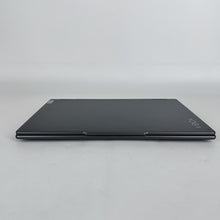 Load image into Gallery viewer, Lenovo Yoga Slim 7i 14 Gray 1.7 GHz Intel Core Ultra 7 16GB RAM 1TB Solid State Drive