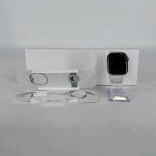 Load image into Gallery viewer, Apple Watch (Series 11) 42mm Gold Unlocked 64GB