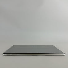 Load image into Gallery viewer, Microsoft Surface Pro 9 13 Platinum WiFi 2.7 GHz Intel Core i7 12th Gen. 16GB RAM 512GB Solid State Drive