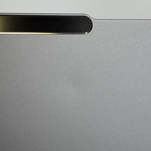 Load image into Gallery viewer, Lenovo Yoga Pro 9i 16 Gray 2.9 GHz Intel Core Ultra 9 Series 2 32GB RAM 1TB Solid State Drive NVIDIA GeForce RTX 5050 8 GB